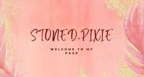 Header of pixie.swallowz