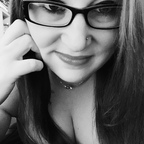 View pixie1220 (Chaotic Pixie) OnlyFans 9705 Photos and 53 Videos for free 

 profile picture