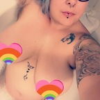 Free access to pixie1278 (Pixie) Leaked OnlyFans 

 profile picture