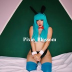 View pixie_blossom (𝓠𝓊𝑒𝑒𝓃 ΔL̳ ♛ ˢ ͭ ͬ ͫ) OnlyFans 142 Photos and 32 Videos gallery 

 profile picture