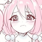 View pixie (pixie_sage) OnlyFans 142 Photos and 45 Videos leaked 

 profile picture