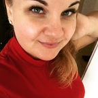 View Aqva (pixieaqva) OnlyFans 49 Photos and 32 Videos leaked 

 profile picture