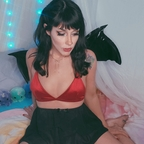 View pixiebratx (Pixie) OnlyFans 228 Photos and 99 Videos leaks 

 profile picture