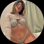 pixiee.princess (T) free OnlyFans Leaks 

 profile picture