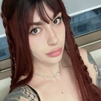 pixielustt OnlyFans Leak (55 Photos and 32 Videos) 

 profile picture