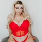 pixiepie123 (Pixie) free OnlyFans Leaked Pictures & Videos 

 profile picture