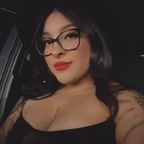 pixiesplayyhousee (Pixie) OnlyFans Leaks 

 profile picture