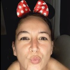 piximouse OnlyFans Leaked 

 profile picture
