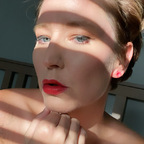 Onlyfans leaks pizzadad666 

 profile picture