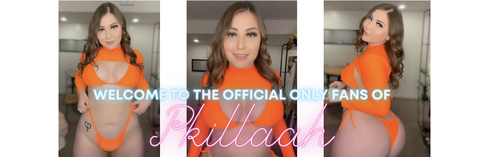 pkillaah onlyfans leaked picture 1