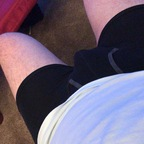 pkmnmstrtom OnlyFans Leaked 

 profile picture