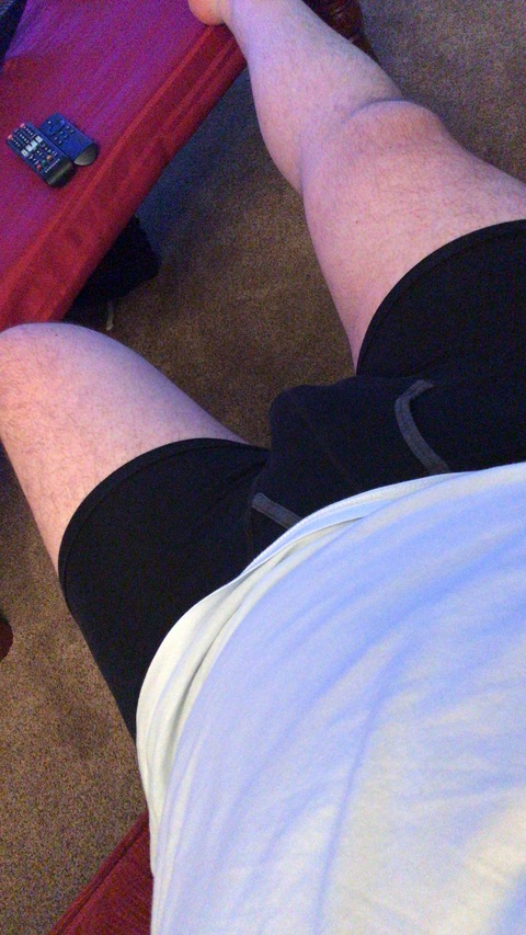 Header of pkmnmstrtom