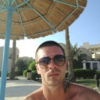 Get Free access to pkostelancik (😈😈pk_PaLi_pk😈😈) Leaks OnlyFans 

 profile picture