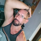 View placerintensivo (Cazador!) OnlyFans 73 Photos and 32 Videos leaks 

 profile picture