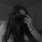 plant_princess (Plant Princess Free) free OnlyFans Leaked Videos and Pictures 

 profile picture