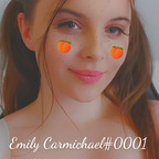 play-with-emily OnlyFans Leak 

 profile picture