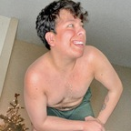 Download playboypablos OnlyFans videos and photos for free 

 profile picture