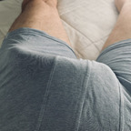 playfulaussie OnlyFans Leaks (49 Photos and 32 Videos) 

 profile picture