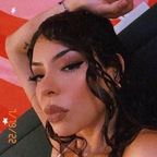 View playgirl_jay (Jo$) OnlyFans 49 Photos and 32 Videos leaked 

 profile picture