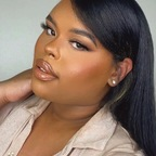 Free access to playgirlbunny97 Leaked OnlyFans 

 profile picture