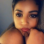 playwdani OnlyFans Leaked (49 Photos and 32 Videos) 

 profile picture