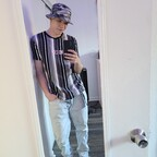 pleasureplugg OnlyFans Leaked (49 Photos and 32 Videos) 

 profile picture