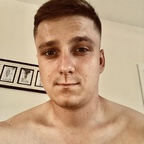 New @plenty_of_scott leaks Onlyfans photos free 

 profile picture