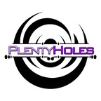 Free access to @plentyholes69 (🚀PlentyHoles🚀) Leak OnlyFans 

 profile picture