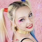 Download plharleyquinn OnlyFans videos and photos for free 

 profile picture