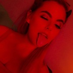 New @plkayexo leaks Onlyfans videos and photos for free 

 profile picture