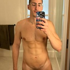 Trending @plugmikein leaks Onlyfans videos for free 

 profile picture