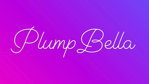 Header of plumpbella