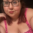 plumpqueen OnlyFans Leaked (343 Photos and 32 Videos) 

 profile picture