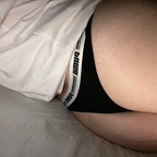 Onlyfans leak plusprincess_96 

 profile picture