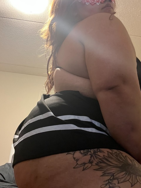 Header of plussize_baddie69