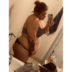 plussizebaby26 OnlyFans Leaked Photos and Videos 

 profile picture