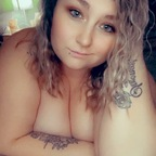 Download plussizedbeauty69vip OnlyFans videos and photos free 

 profile picture