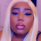 Download plussizedollface OnlyFans videos and photos for free 

 profile picture