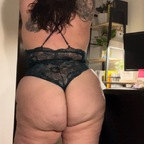 Onlyfans leaked plussizescorpio_21 

 profile picture