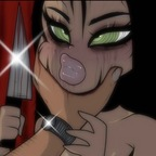 plutoplaypinn OnlyFans Leaked (49 Photos and 32 Videos) 

 profile picture