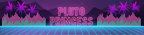 Header of plutoprincess69