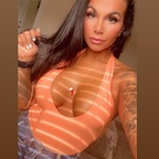 View Priscilla Marie 🌹 (pmippolito) OnlyFans 64 Photos and 32 Videos for free 

 profile picture