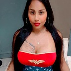 Download pocahonta_latina OnlyFans content free 

 profile picture