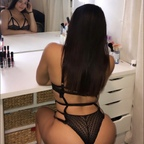 pocahontas12 (Exoticbombshell) OnlyFans Leaked Videos and Pictures 

 profile picture