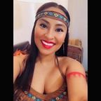 pocahontasbarbie (Pocahontas) OnlyFans Leaks 

 profile picture