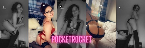 Header of pocketrocket2232