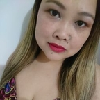 poefection (Poefection) free OnlyFans content 

 profile picture