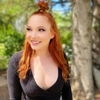 poisonivyoxox onlyfans leaked picture 1