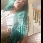 poisonmissivy (M. Ivy) free OnlyFans Leaked Content 

 profile picture