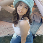 View pokimanel0l (Pokimane) OnlyFans 49 Photos and 32 Videos leaks 

 profile picture